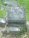 image of grave number 166031